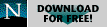 Netscape